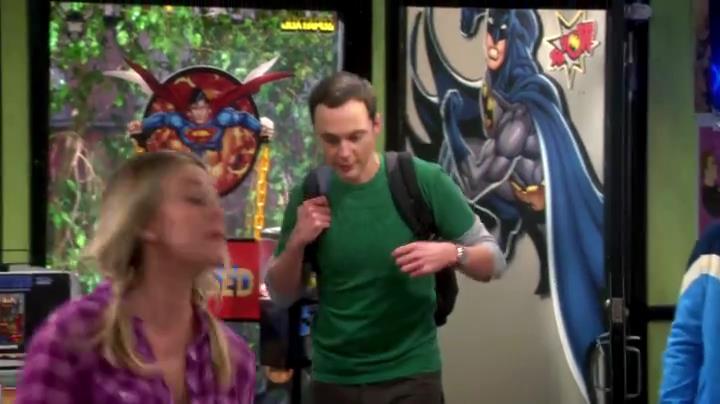 Charmed-Online-dot-net_TheBigBangTheory7x03-0637.jpg Charmed-Online-dot-net_TheBigBangTheory7x03-0637.jpg