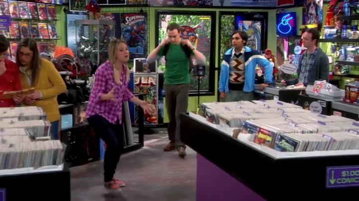 Charmed-Online-dot-net_TheBigBangTheory7x03-0638.jpg Charmed-Online-dot-net_TheBigBangTheory7x03-0638.jpg