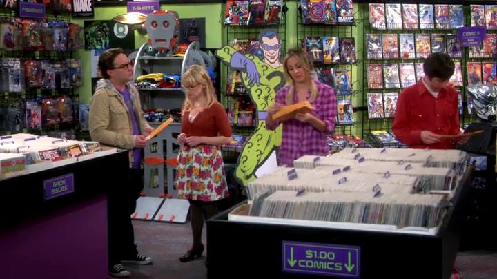 Charmed-Online-dot-net_TheBigBangTheory7x03-0641.jpg Charmed-Online-dot-net_TheBigBangTheory7x03-0641.jpg