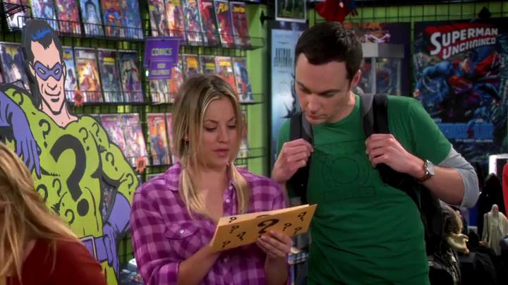 Charmed-Online-dot-net_TheBigBangTheory7x03-0653.jpg