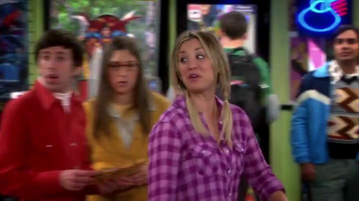 Charmed-Online-dot-net_TheBigBangTheory7x03-0656.jpg