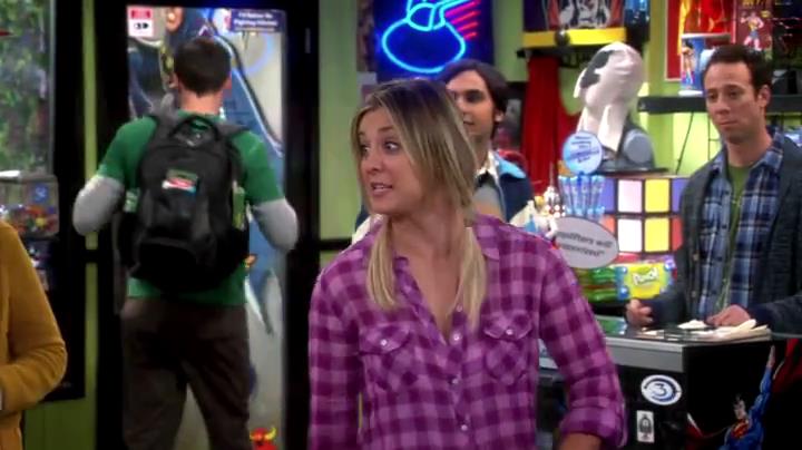 Charmed-Online-dot-net_TheBigBangTheory7x03-0657.jpg Charmed-Online-dot-net_TheBigBangTheory7x03-0657.jpg