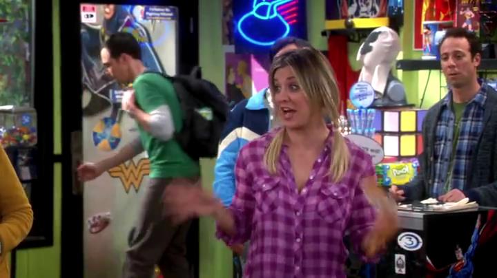 Charmed-Online-dot-net_TheBigBangTheory7x03-0658.jpg Charmed-Online-dot-net_TheBigBangTheory7x03-0658.jpg