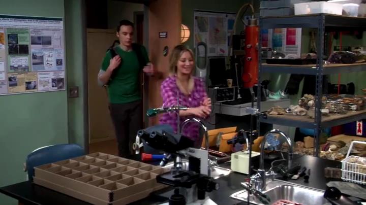 Charmed-Online-dot-net_TheBigBangTheory7x03-0703.jpg