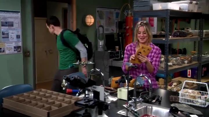 Charmed-Online-dot-net_TheBigBangTheory7x03-0704.jpg