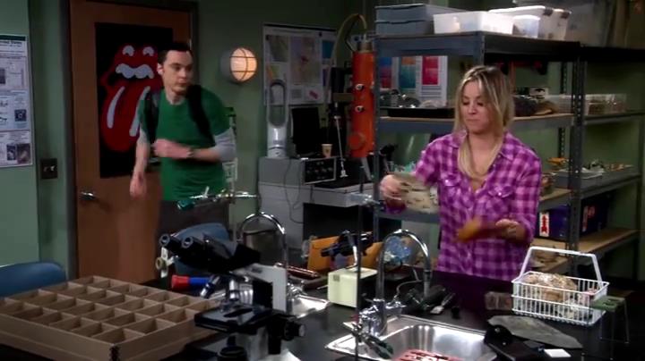 Charmed-Online-dot-net_TheBigBangTheory7x03-0706.jpg