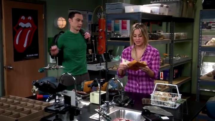 Charmed-Online-dot-net_TheBigBangTheory7x03-0707.jpg
