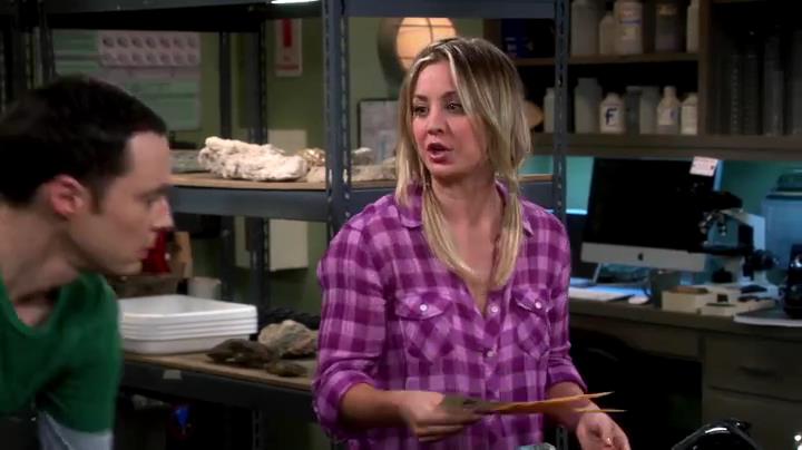 Charmed-Online-dot-net_TheBigBangTheory7x03-0709.jpg Charmed-Online-dot-net_TheBigBangTheory7x03-0709.jpg