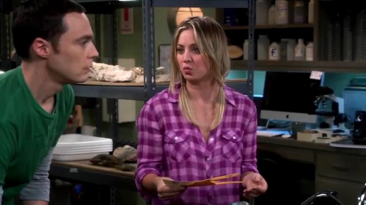 Charmed-Online-dot-net_TheBigBangTheory7x03-0710.jpg Charmed-Online-dot-net_TheBigBangTheory7x03-0710.jpg