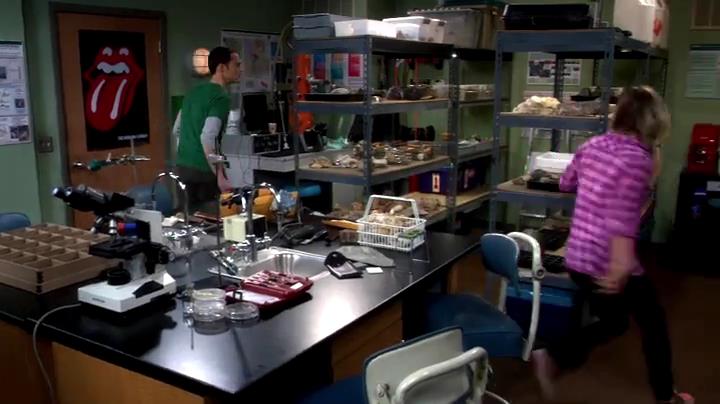 Charmed-Online-dot-net_TheBigBangTheory7x03-0714.jpg Charmed-Online-dot-net_TheBigBangTheory7x03-0714.jpg