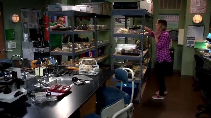 Charmed-Online-dot-net_TheBigBangTheory7x03-0716.jpg Charmed-Online-dot-net_TheBigBangTheory7x03-0716.jpg