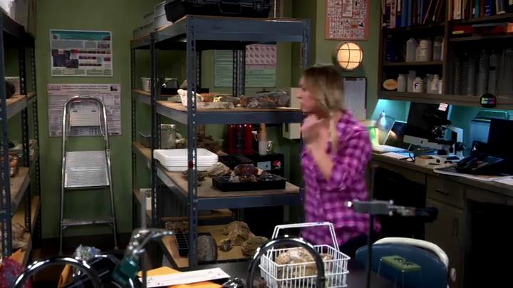 Charmed-Online-dot-net_TheBigBangTheory7x03-0726.jpg Charmed-Online-dot-net_TheBigBangTheory7x03-0726.jpg