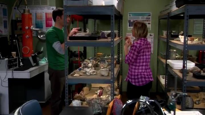 Charmed-Online-dot-net_TheBigBangTheory7x03-0728.jpg