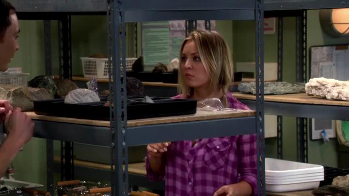 Charmed-Online-dot-net_TheBigBangTheory7x03-0734.jpg Charmed-Online-dot-net_TheBigBangTheory7x03-0734.jpg