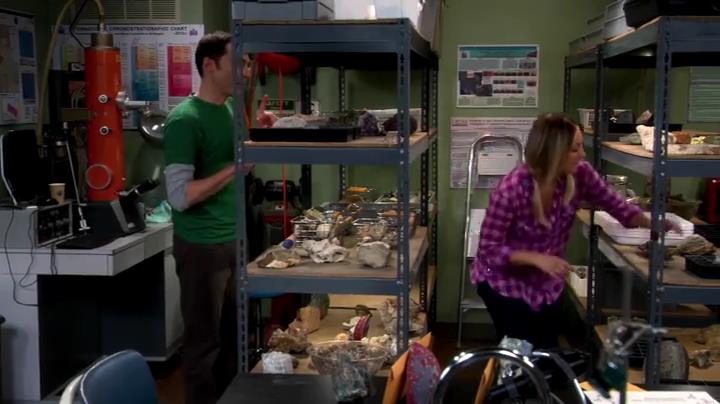 Charmed-Online-dot-net_TheBigBangTheory7x03-0740.jpg Charmed-Online-dot-net_TheBigBangTheory7x03-0740.jpg