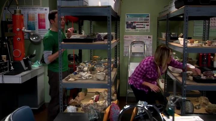 Charmed-Online-dot-net_TheBigBangTheory7x03-0741.jpg Charmed-Online-dot-net_TheBigBangTheory7x03-0741.jpg