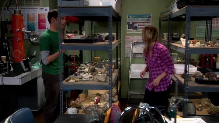 Charmed-Online-dot-net_TheBigBangTheory7x03-0742.jpg