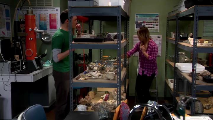Charmed-Online-dot-net_TheBigBangTheory7x03-0745.jpg Charmed-Online-dot-net_TheBigBangTheory7x03-0745.jpg