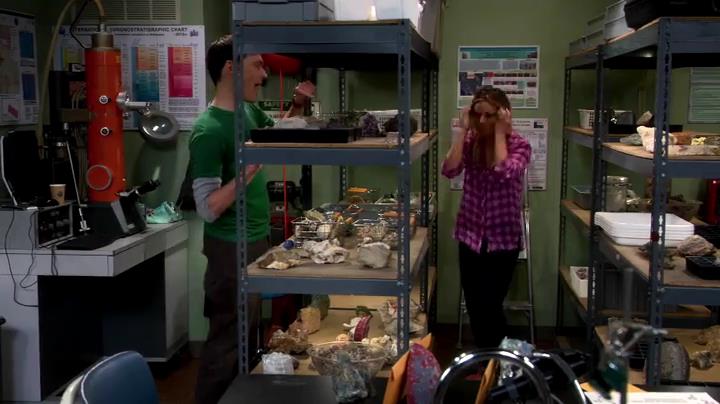Charmed-Online-dot-net_TheBigBangTheory7x03-0746.jpg