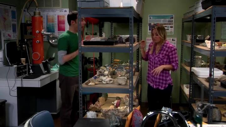 Charmed-Online-dot-net_TheBigBangTheory7x03-0758.jpg