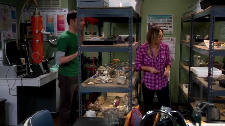 Charmed-Online-dot-net_TheBigBangTheory7x03-0759.jpg Charmed-Online-dot-net_TheBigBangTheory7x03-0759.jpg