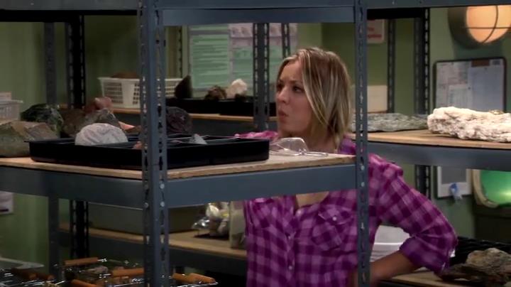 Charmed-Online-dot-net_TheBigBangTheory7x03-0764.jpg