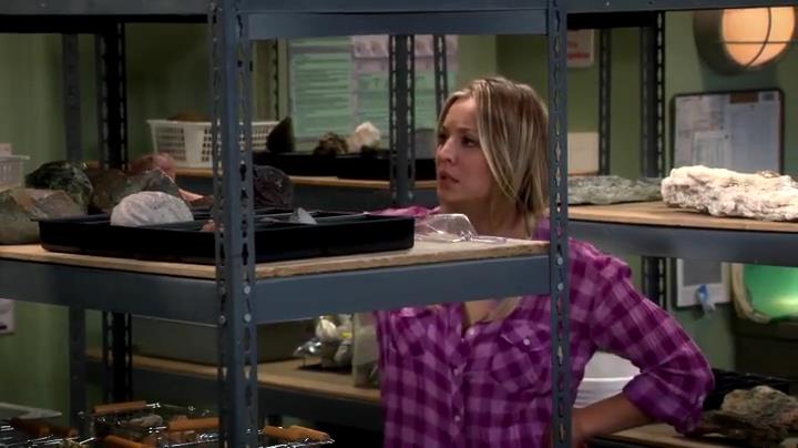 Charmed-Online-dot-net_TheBigBangTheory7x03-0765.jpg Charmed-Online-dot-net_TheBigBangTheory7x03-0765.jpg