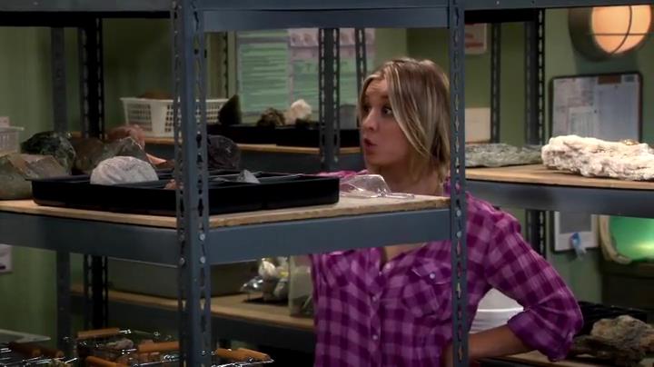 Charmed-Online-dot-net_TheBigBangTheory7x03-0766.jpg Charmed-Online-dot-net_TheBigBangTheory7x03-0766.jpg