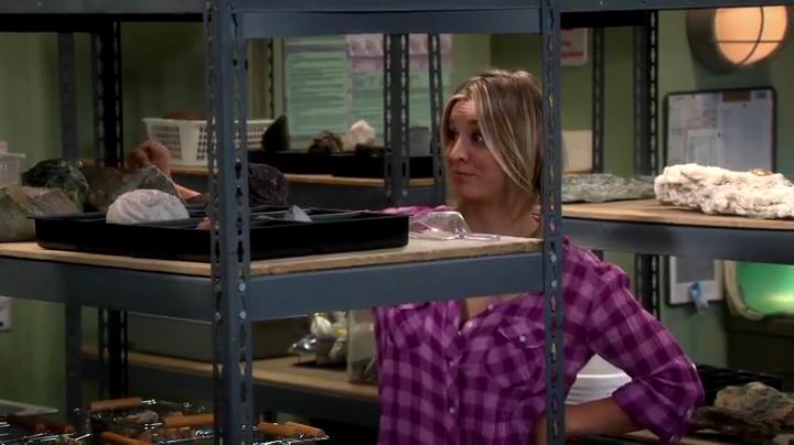Charmed-Online-dot-net_TheBigBangTheory7x03-0767.jpg Charmed-Online-dot-net_TheBigBangTheory7x03-0767.jpg