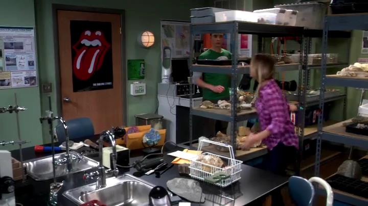 Charmed-Online-dot-net_TheBigBangTheory7x03-0782.jpg