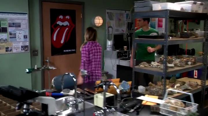 Charmed-Online-dot-net_TheBigBangTheory7x03-0783.jpg