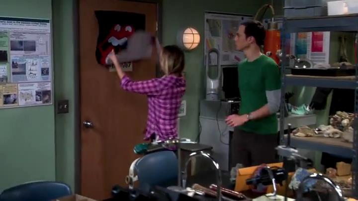 Charmed-Online-dot-net_TheBigBangTheory7x03-0784.jpg