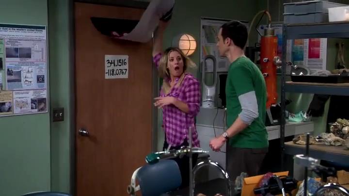 Charmed-Online-dot-net_TheBigBangTheory7x03-0785.jpg