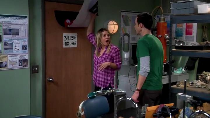 Charmed-Online-dot-net_TheBigBangTheory7x03-0786.jpg Charmed-Online-dot-net_TheBigBangTheory7x03-0786.jpg