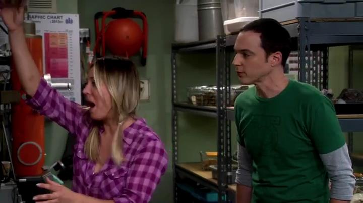 Charmed-Online-dot-net_TheBigBangTheory7x03-0787.jpg