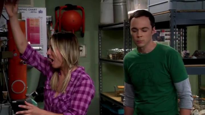 Charmed-Online-dot-net_TheBigBangTheory7x03-0788.jpg Charmed-Online-dot-net_TheBigBangTheory7x03-0788.jpg