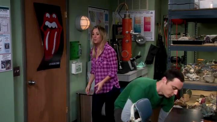 Charmed-Online-dot-net_TheBigBangTheory7x03-0790.jpg