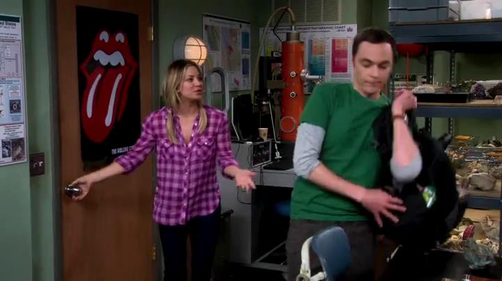 Charmed-Online-dot-net_TheBigBangTheory7x03-0791.jpg Charmed-Online-dot-net_TheBigBangTheory7x03-0791.jpg