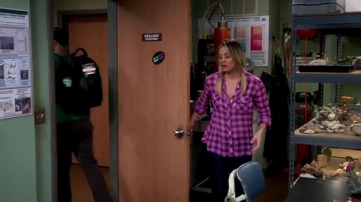 Charmed-Online-dot-net_TheBigBangTheory7x03-0797.jpg Charmed-Online-dot-net_TheBigBangTheory7x03-0797.jpg