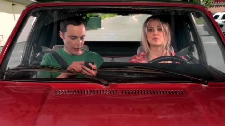 Charmed-Online-dot-net_TheBigBangTheory7x03-0904.jpg Charmed-Online-dot-net_TheBigBangTheory7x03-0904.jpg