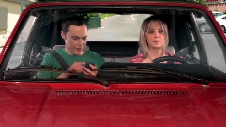 Charmed-Online-dot-net_TheBigBangTheory7x03-0906.jpg Charmed-Online-dot-net_TheBigBangTheory7x03-0906.jpg