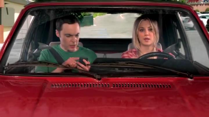 Charmed-Online-dot-net_TheBigBangTheory7x03-0907.jpg Charmed-Online-dot-net_TheBigBangTheory7x03-0907.jpg