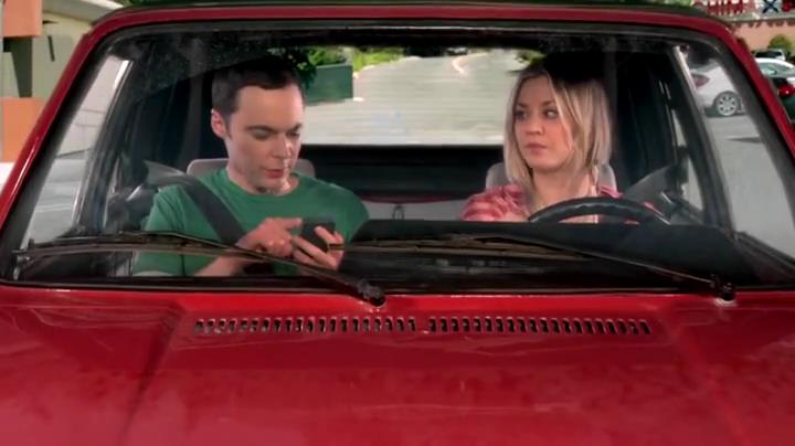 Charmed-Online-dot-net_TheBigBangTheory7x03-0908.jpg