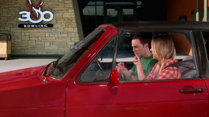 Charmed-Online-dot-net_TheBigBangTheory7x03-0910.jpg Charmed-Online-dot-net_TheBigBangTheory7x03-0910.jpg