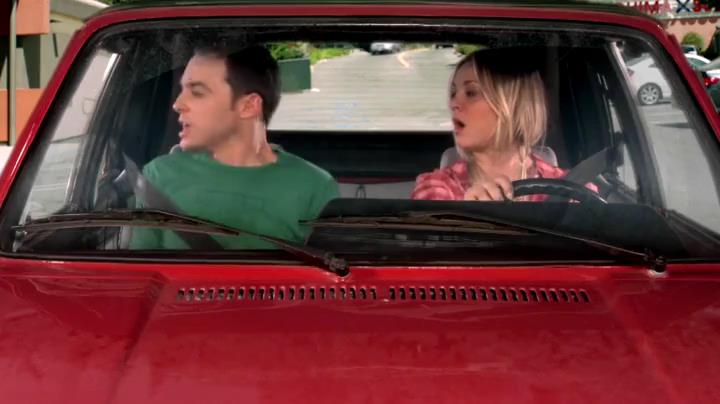 Charmed-Online-dot-net_TheBigBangTheory7x03-0912.jpg Charmed-Online-dot-net_TheBigBangTheory7x03-0912.jpg
