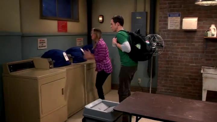 Charmed-Online-dot-net_TheBigBangTheory7x03-0972.jpg Charmed-Online-dot-net_TheBigBangTheory7x03-0972.jpg