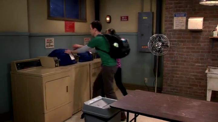 Charmed-Online-dot-net_TheBigBangTheory7x03-0973.jpg Charmed-Online-dot-net_TheBigBangTheory7x03-0973.jpg