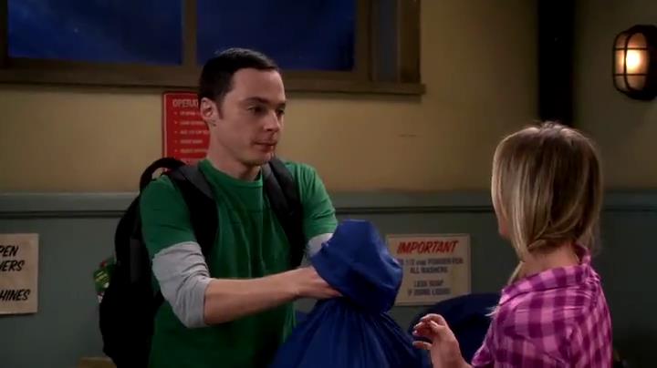 Charmed-Online-dot-net_TheBigBangTheory7x03-0976.jpg Charmed-Online-dot-net_TheBigBangTheory7x03-0976.jpg