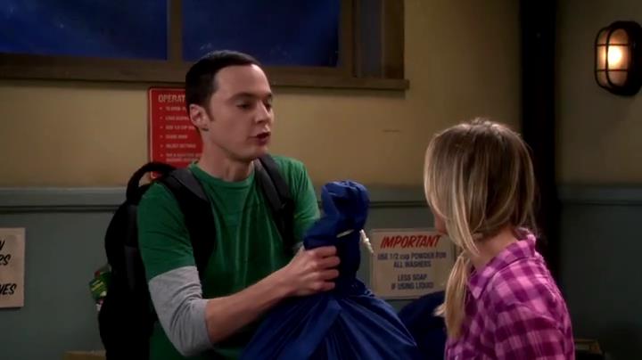 Charmed-Online-dot-net_TheBigBangTheory7x03-0978.jpg Charmed-Online-dot-net_TheBigBangTheory7x03-0978.jpg