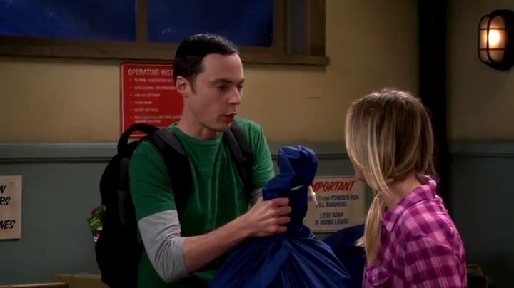 Charmed-Online-dot-net_TheBigBangTheory7x03-0979.jpg Charmed-Online-dot-net_TheBigBangTheory7x03-0979.jpg